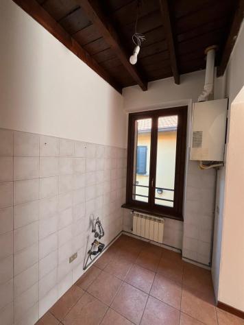 Interessante 3 locali in centro a Seveso - Foto 8