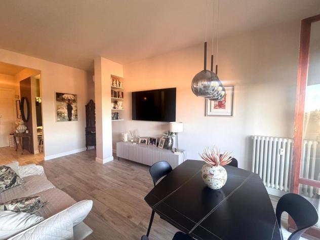 Appartamento in vendita a Siena 90 mq Rif: 1447675 - Foto 3
