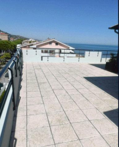 Immobile in asta di 83 m² in vendita a Silvi - Foto 9
