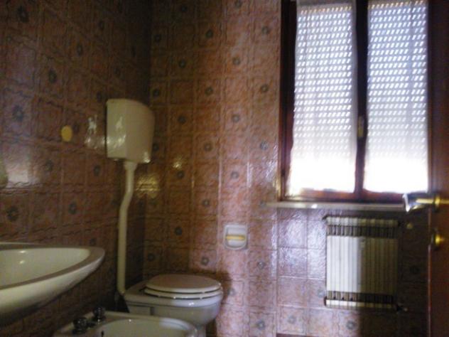 Appartamento in vendita a Strevi - Foto 7