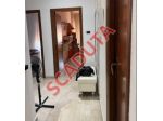 Immobile in asta di 86 m² in vendita a Strongoli