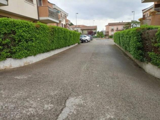 Immobile in asta di 100 m², box auto in vendita a Terni - Foto 14