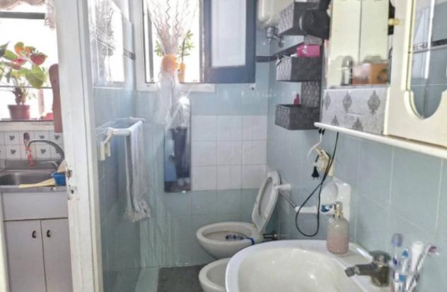 Immobile in asta di 65 m² in vendita a Trapani - Foto 11