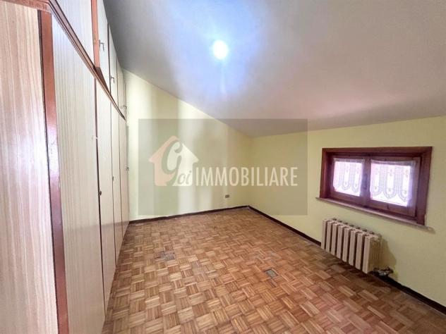 Attico con cantina - Foto 17