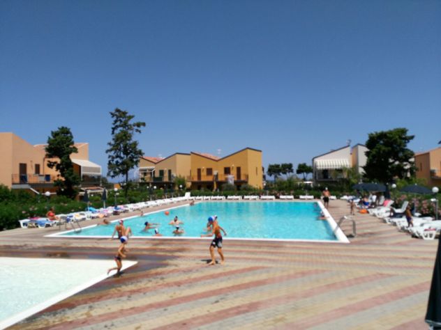 101 pini village - Foto 5