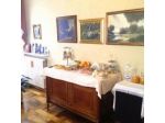 B&B Contrada dei Giardini