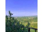 La Casa di Chiara