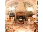 Albergo Leon D'Oro S.n.c.