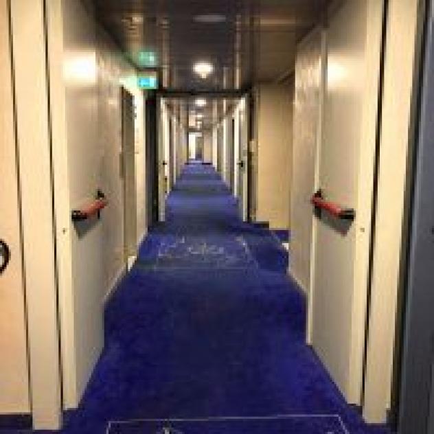 Albergo Maddalena di Cenni Pierpaolo & C. S.a.s. - Foto 4