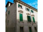 Residenza Pietra di Verona