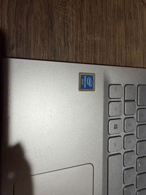 Computer portatile - Foto 9