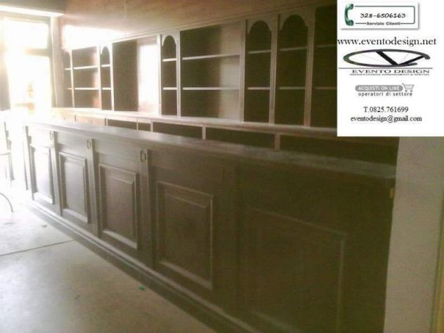 progetto irish pub, london pub, birreria pub - Foto 6