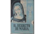 R40 - IL SEGRETO DI MARIA