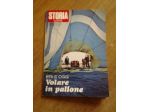 Storia Illustrata - nr. 188