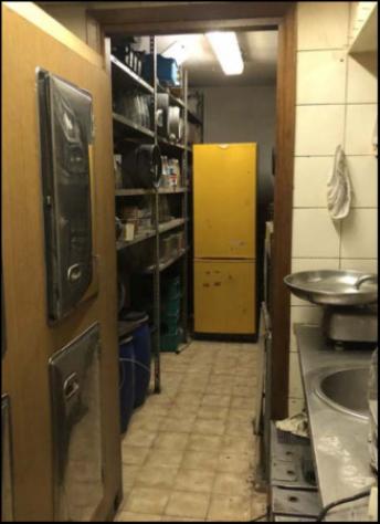 Immobile in asta di 275 m² con più di 5 locali in vendita a Abano Terme - Foto 9