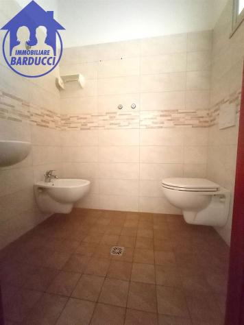 Negozio ufficio in centro Bellaria - Foto 3