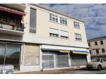 Ufficio in vendita a Bondeno