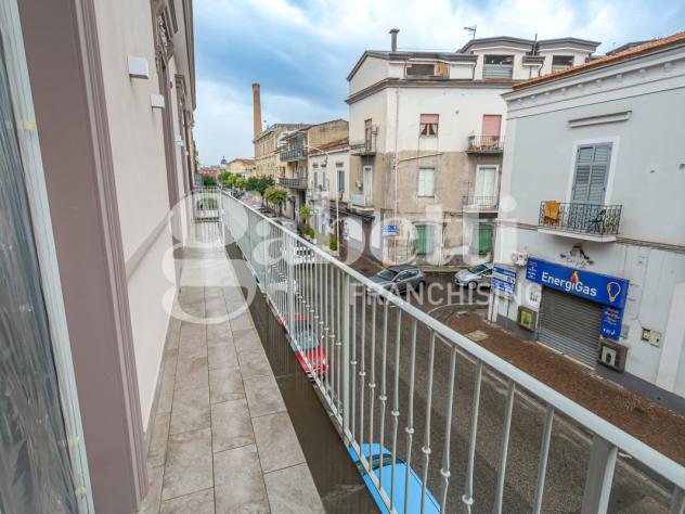 Ufficio - Frattamaggiore . Rif.: FLF46ACU - Foto 8