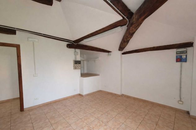 Granarolo dell’Emilia pubblico esercizio BAR ex Piadineria, con laghetto - Foto 6