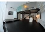 Immobile di 140 m² con 2 locali in affitto a Milano