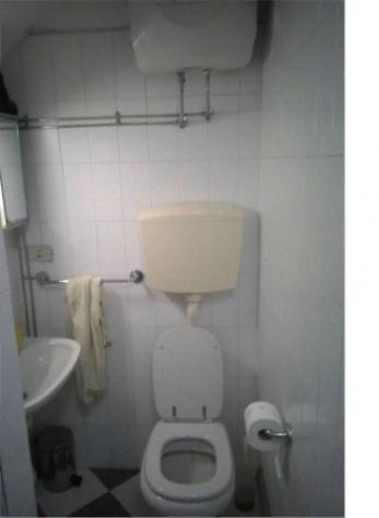 Immobile in asta di 70 m² in vendita a Milano - Foto 7