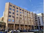 Negozio - Palermo . Rif.: Cod. 71/25VCG
