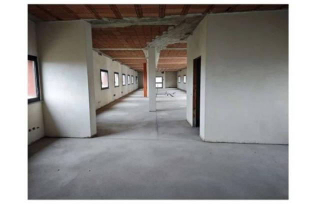 Immobile in asta di 287 m² con più di 5 locali in vendita a Rimini - Foto 13