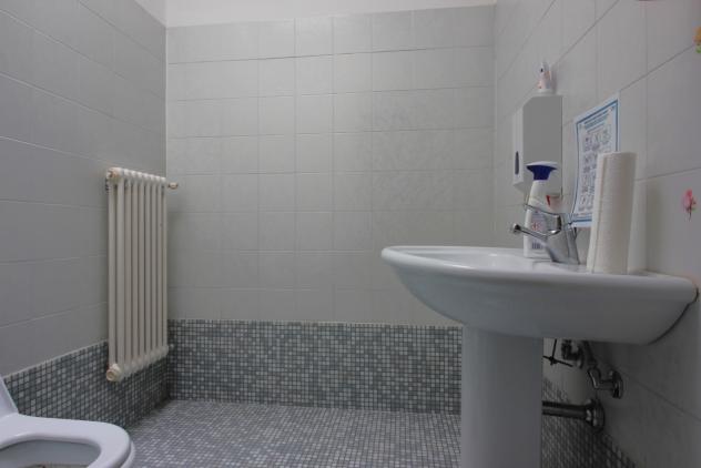 Ufficio in vendita a Torri di Quartesolo - Foto 8