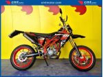 Valenti Racing SM 50 Garantita e Finanziabile rif. 23951987