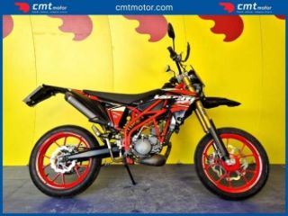 VALENTI S 01 Valenti Racing SM 50 Garantita e Finanziabile rif. 23618768