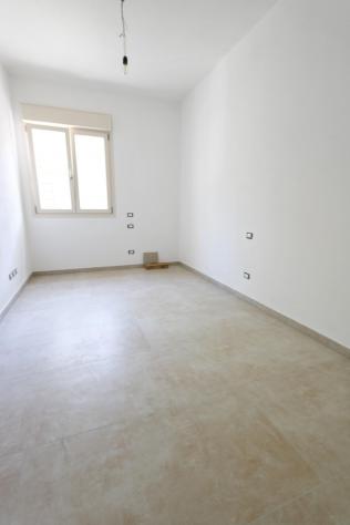 Appartamento in affitto a Cascina 80 mq Rif: 1428653 - Foto 7