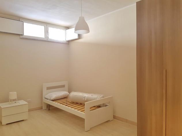 Stanza in appartamento in affitto a Catanzaro - Foto 14