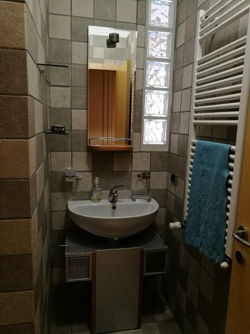Camere per Studenti Cattolica MM S. Agostino - Foto 5
