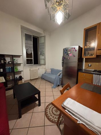 CITTA' STUDI - STANZA SINGOLA LIBERA - Foto 2