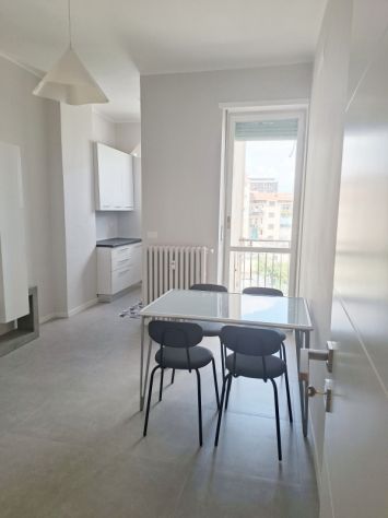 appartamento per studenti 4 posti letto in piazza Cattaneo - Foto 4
