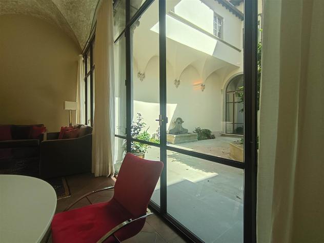 Appartamento in Affitto in zona SANTA CROCE - Foto 7