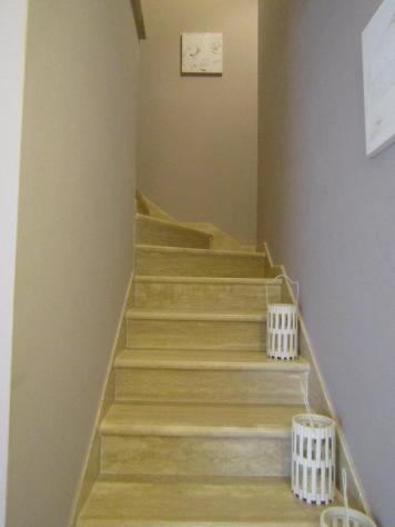 Appartamento in affitto a Forte dei Marmi 120 mq Rif: 1031561 - Foto 8