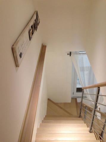 Appartamento in affitto a La Spezia - Foto 11