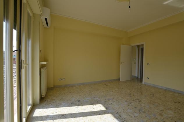 Quadrilocale in affitto a Messina - Foto 9