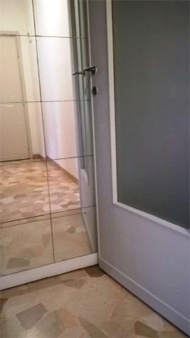 A012587 - MM TURRO - LIBERO - Foto 20