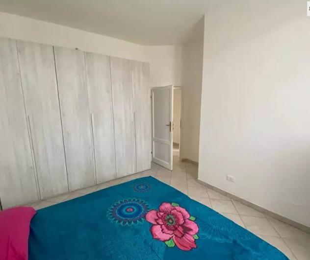 Appartamento in affitto a Il Romito - Pontedera 60 mq Rif: 1287326 - Foto 4