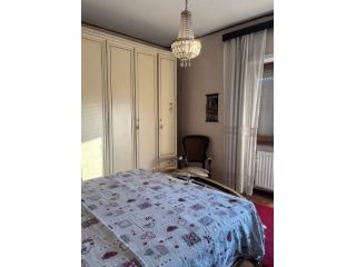 MORENA QUADRILOCALE CON BALCONE