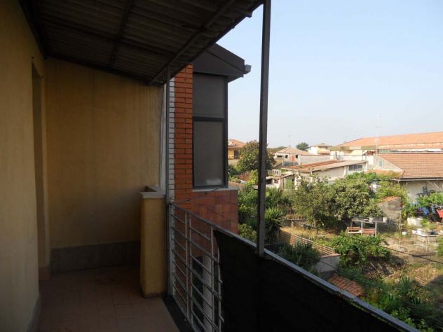 Vani 3 San Gregorio