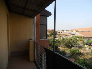 Vani 3 San Gregorio