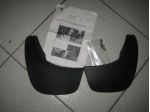 PARASPRUZZI POSTERIORE FIAT 500 50901694