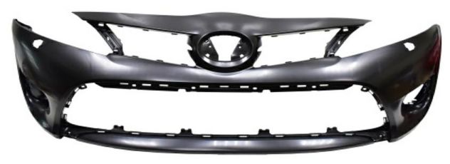 Ricambi usati per Toyota Corolla Suzuki Yaris Nissan Micra - Foto 2