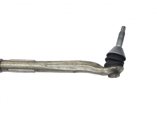 SCATOLA DELLO STERZO MERCEDES Classe C S. Wagon W205 2054604301 OM 626.951 Diesel 1600 (14) - Foto 6