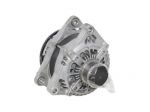 52083380 52083380 ALTERNATORE JEEP Renegade Serie benzina
