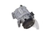 52060461 52060461 COMPRESSORE ARIA CONDIZIONATA LANCIA Ypsilon 4° Serie benzina