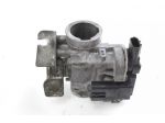 HONDA PCX 125 16400KWN902 CORPO FARFALLATO 09 - 13 THROTTLE BODY